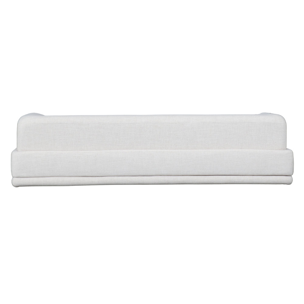 Coco Sofa