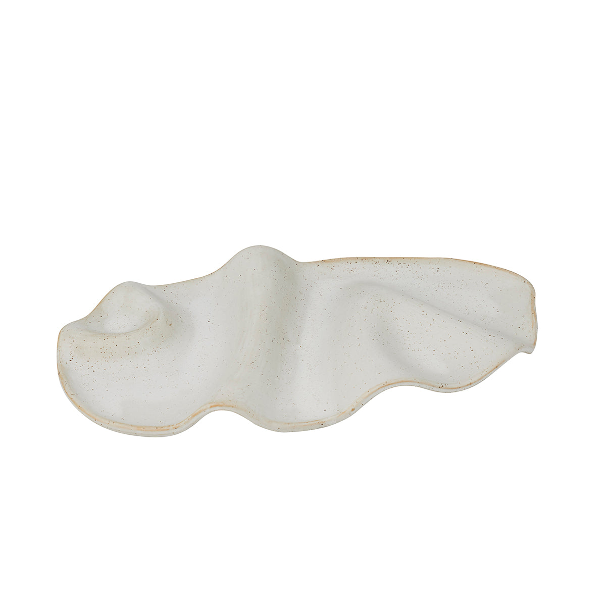 Francis Ceramic Serving Board in Small – Home Lab NZ
