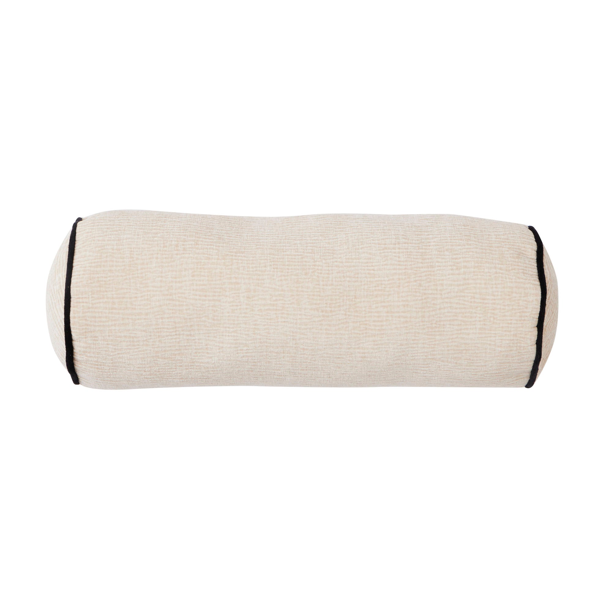 Monet Velvet Bolster – Home Lab NZ