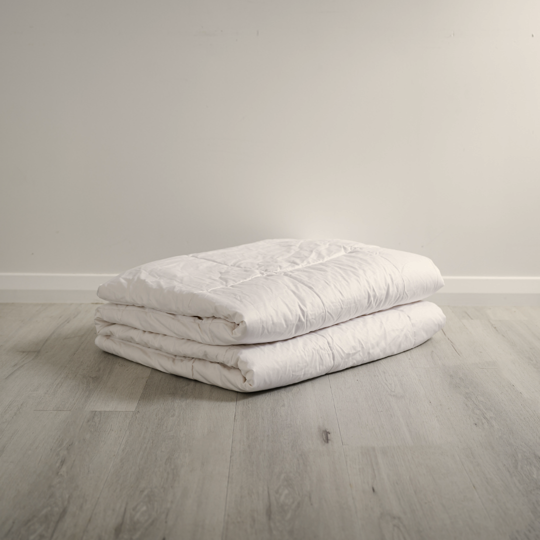 Luxe Essential 100% Cotton Duvet Inner