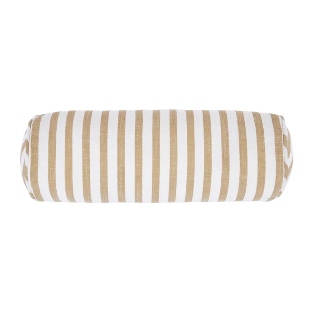 Montauk Bolster Sand