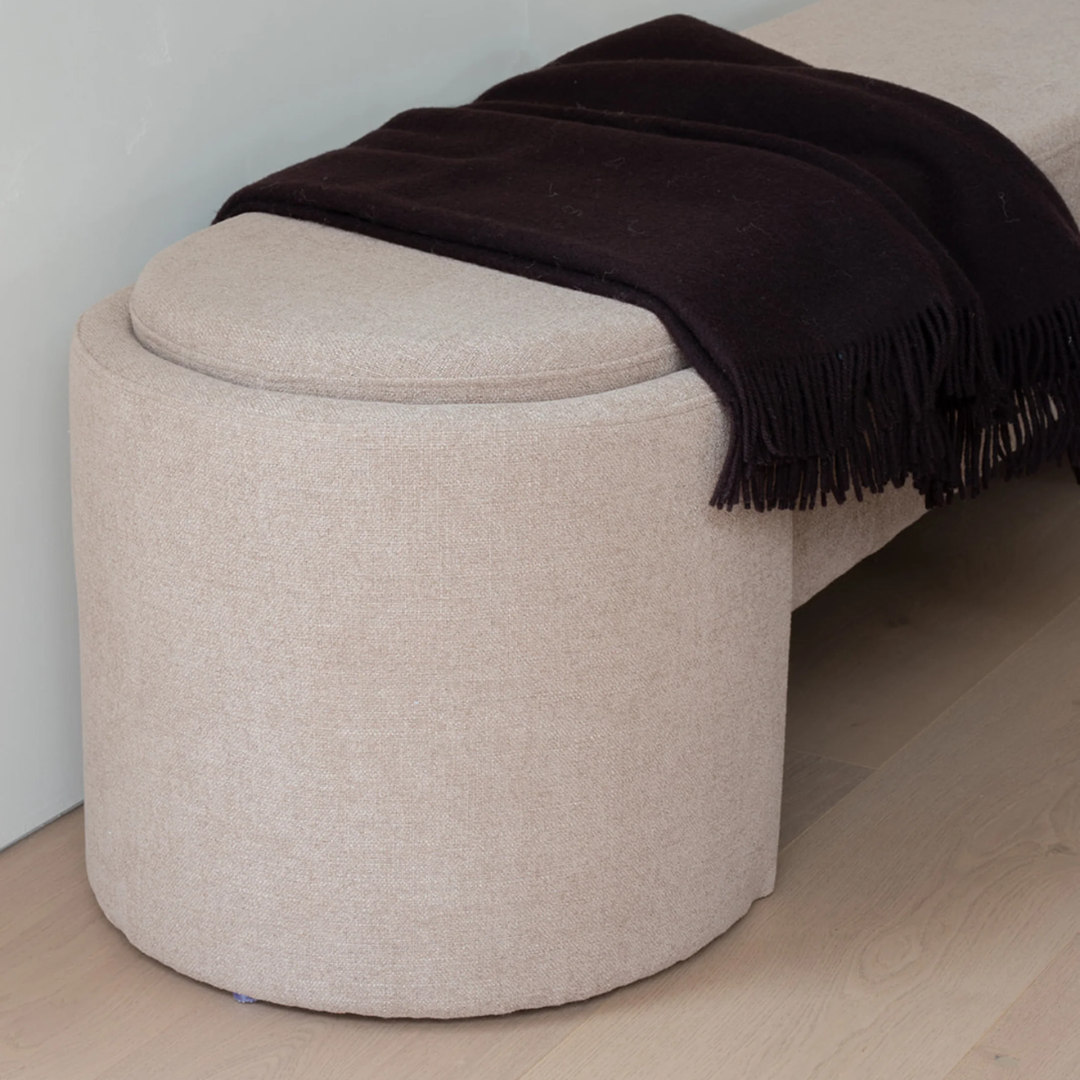 Malfi Bench