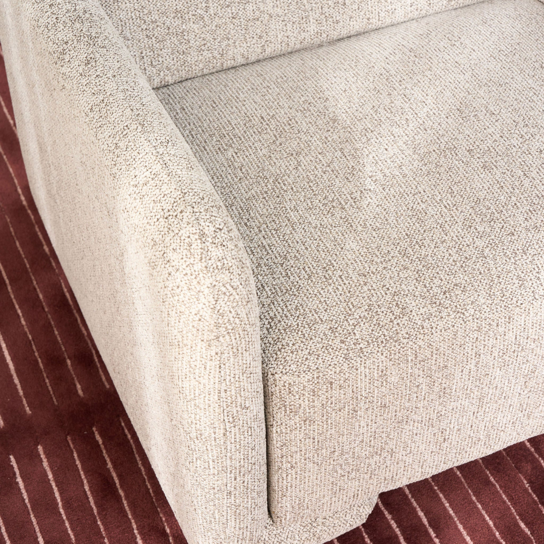 Tanner Chair- Espresso