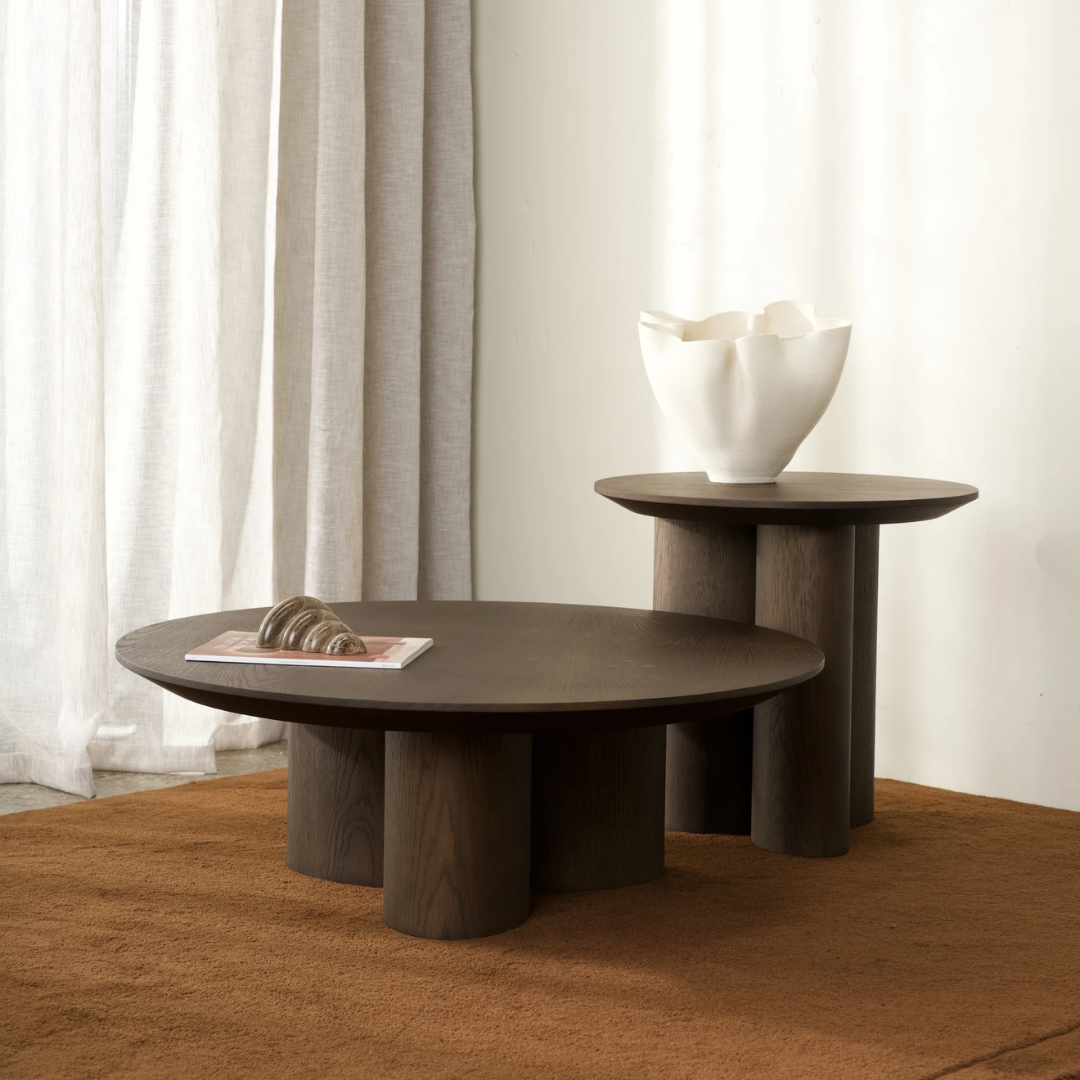 Nova Coffee Table