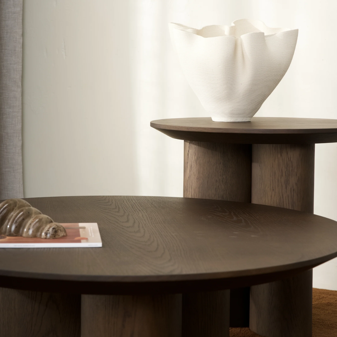 Nova Coffee Table