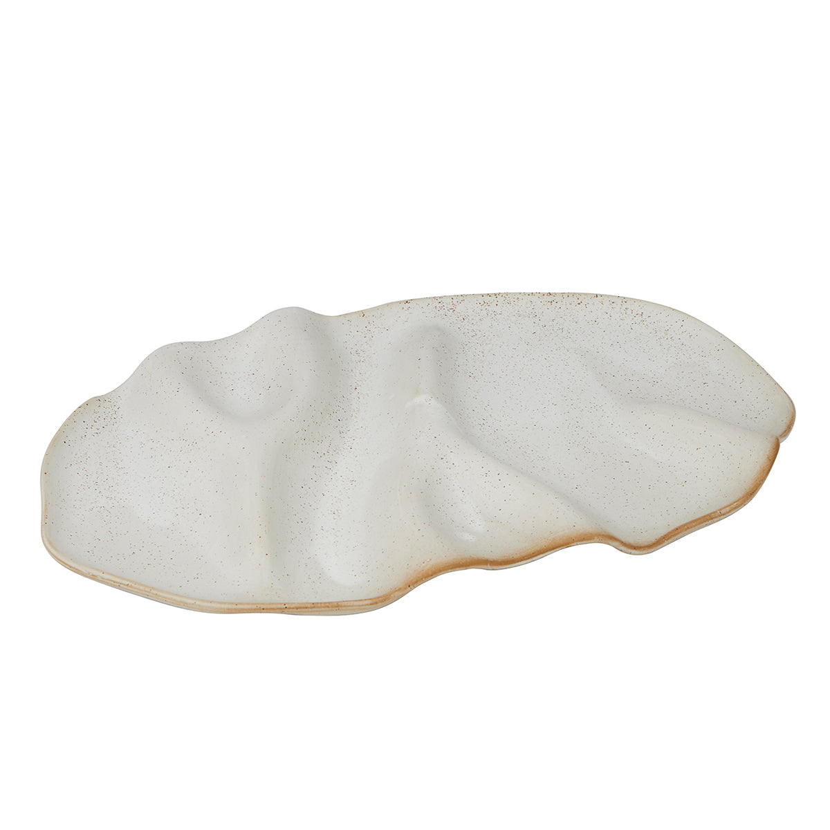 Francis Ceramic Serving Board – Home Lab NZ