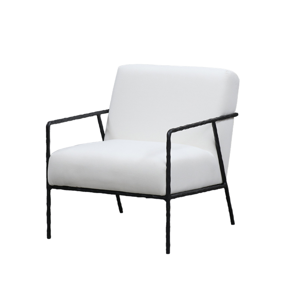 Slim Frame Chair – Home Lab NZ