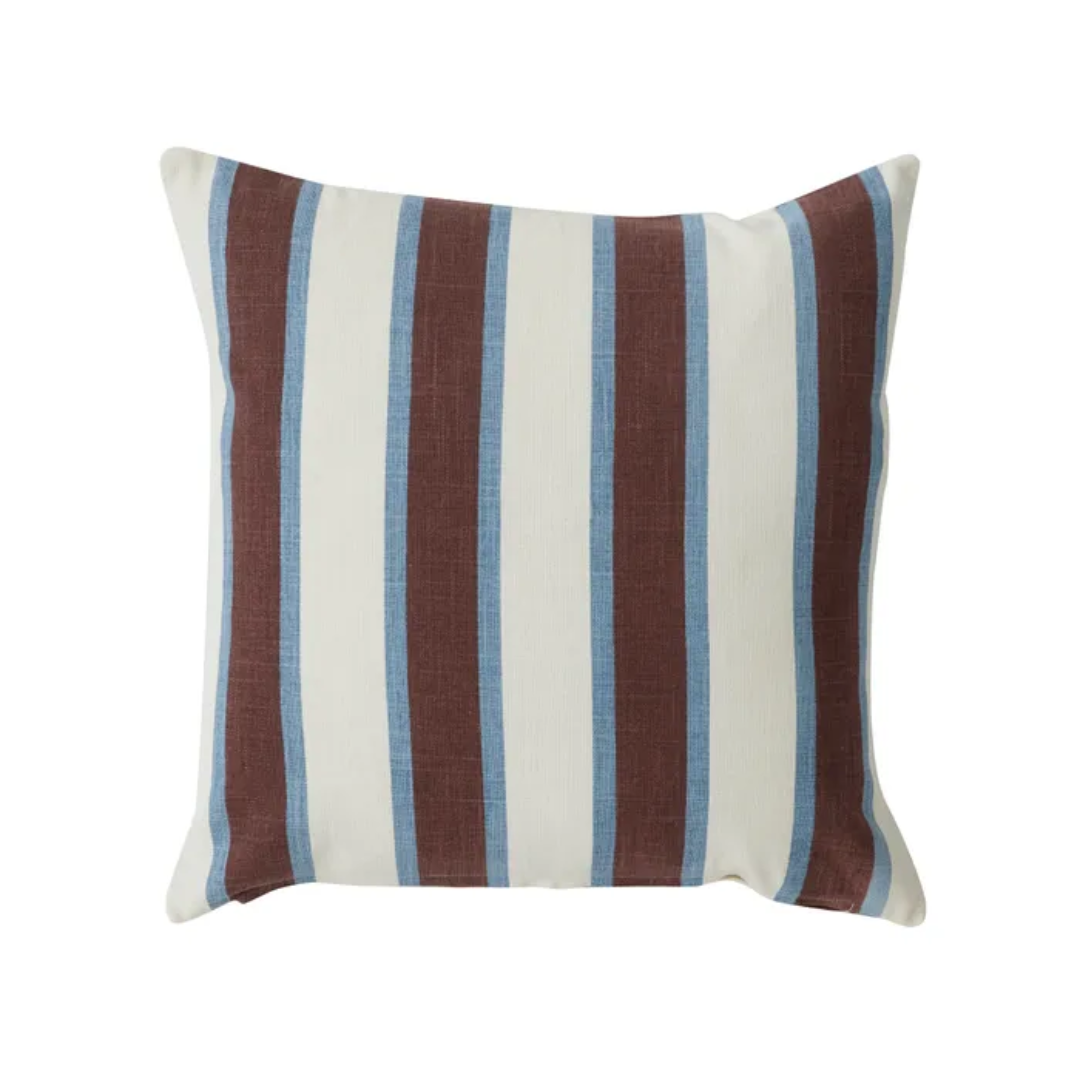 Lynch Cotton Cushion