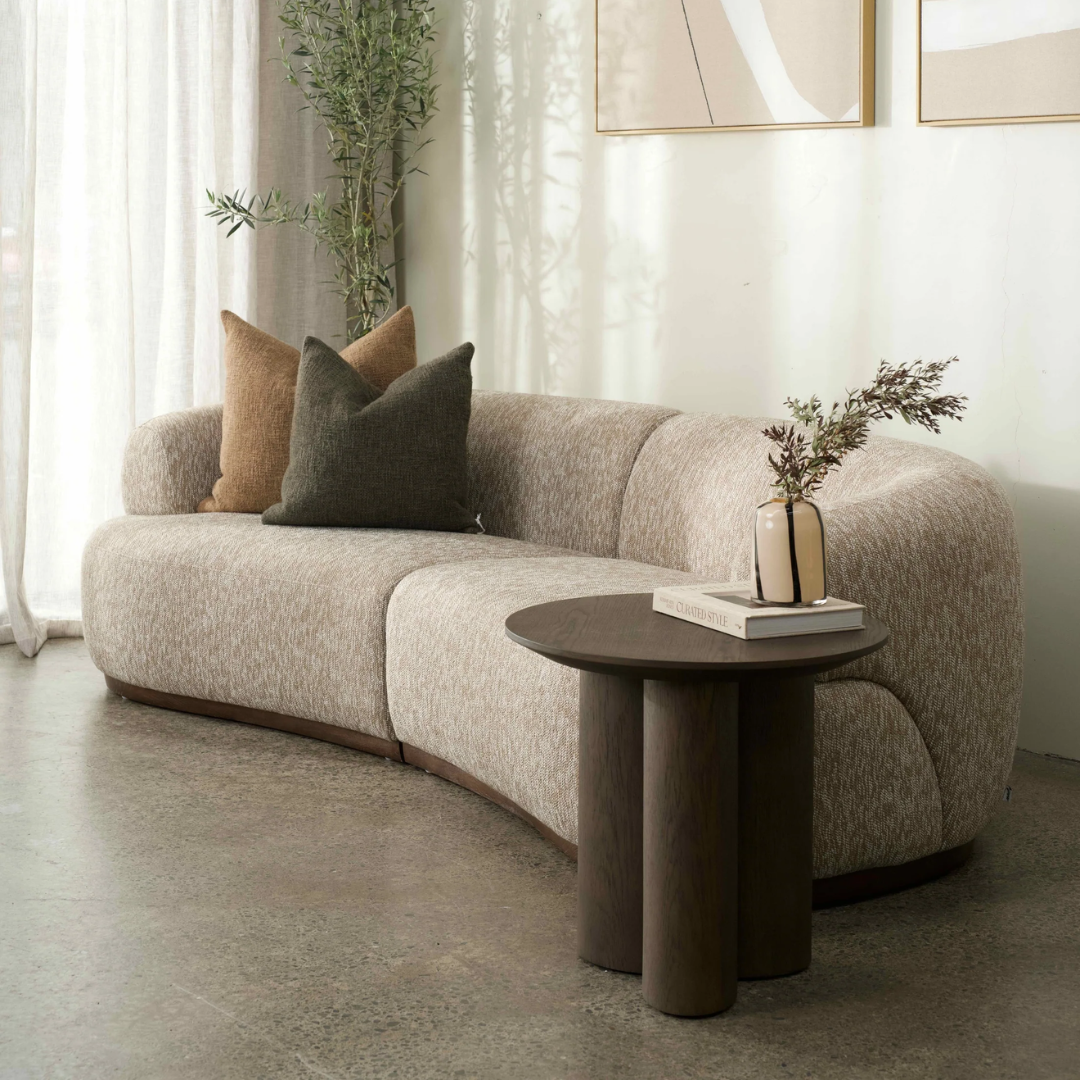 Nova Side Table