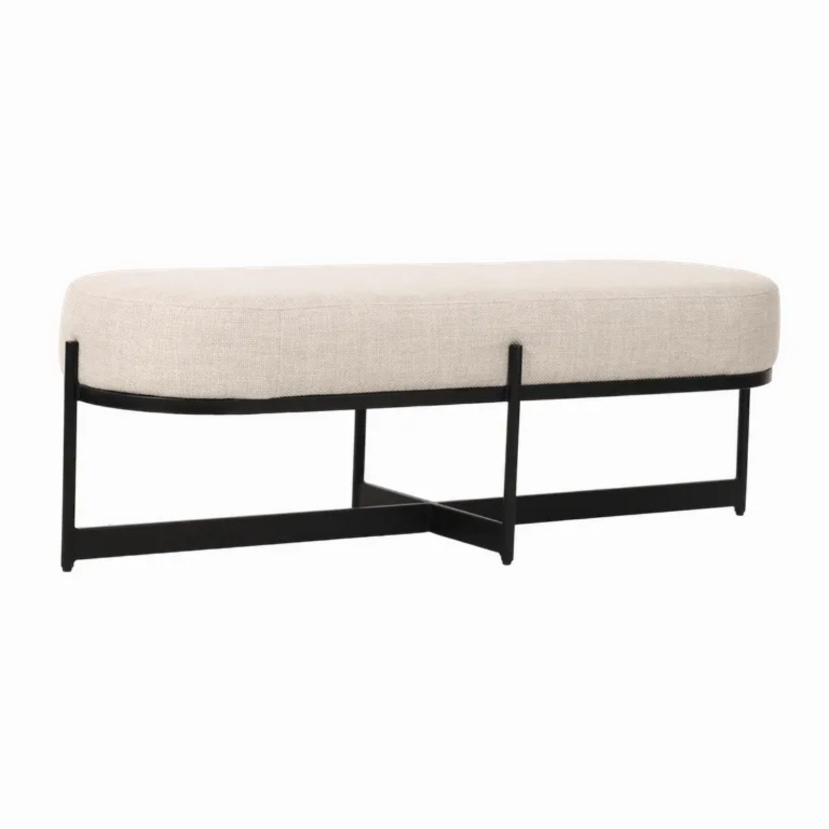 Neave bench seat